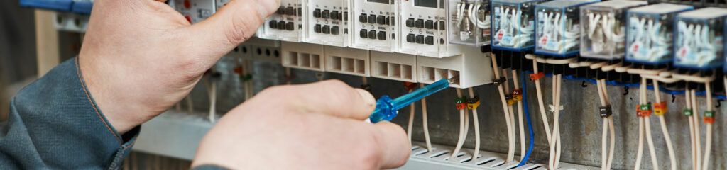 électricité,domotique,domotique volet roulant,domotique maison